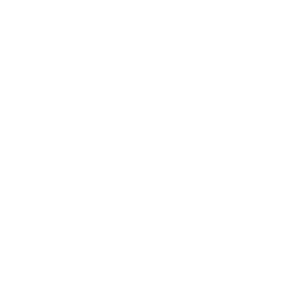 Logo Kosmetik Salon Laguna Kosmetik in Burgstall, Lana bei Meran